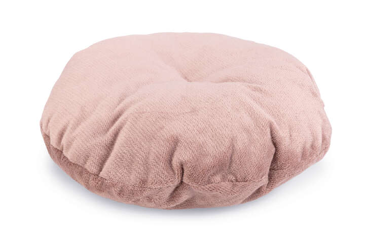 Designed by Lotte Katzenkorb "Ribbed"